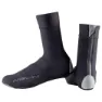 Nalini Winter Road Galoscher