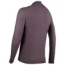 Nalini Wool Långärmad Trikå
