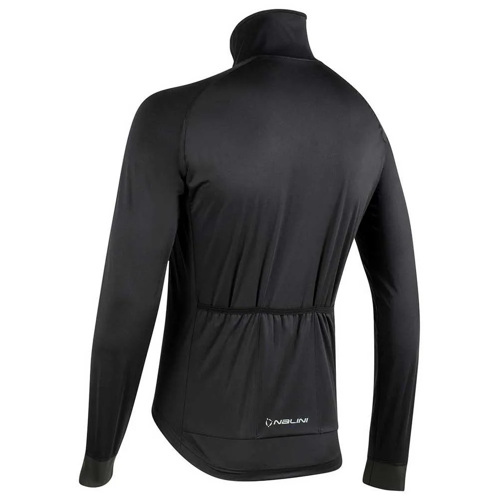 Nalini Wr Jacka, Black violet Nalini Wr Jacka, Black violet