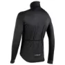 Nalini Wr Jacka, Black violet