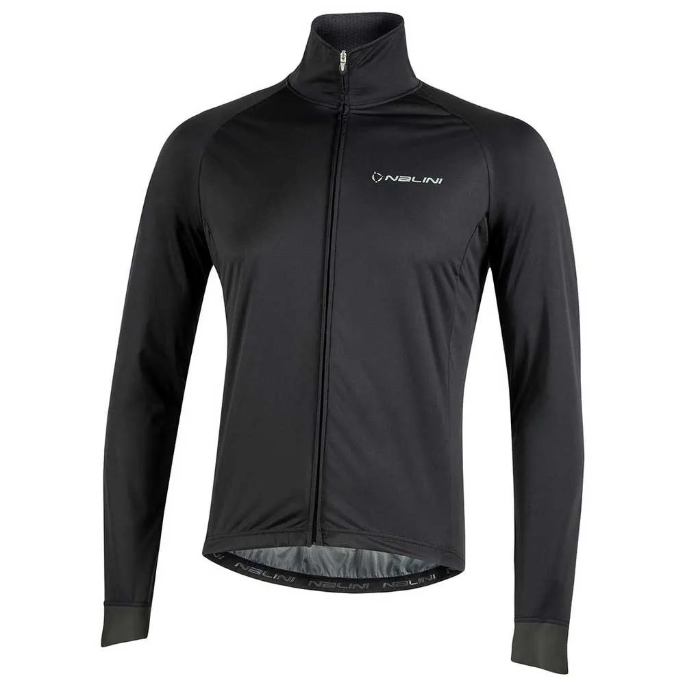 Nalini Wr Jacka, Black violet Nalini Wr Jacka, Black violet