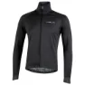 Nalini Wr Jacka, Black violet