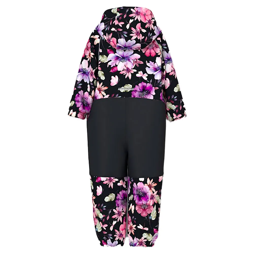 Name It Alfa08 Softshell 1fo Overall