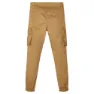 Name It Bamgo Regular Fitted Twill Byxor