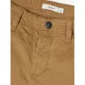 Name It Bamgo Regular Fitted Twill Byxor
