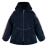 Name It Maxi Band1 Jacka, Dark sapphire, 8Y