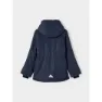 Name It Maxi Band1 Jacka, Dark sapphire, 8Y
