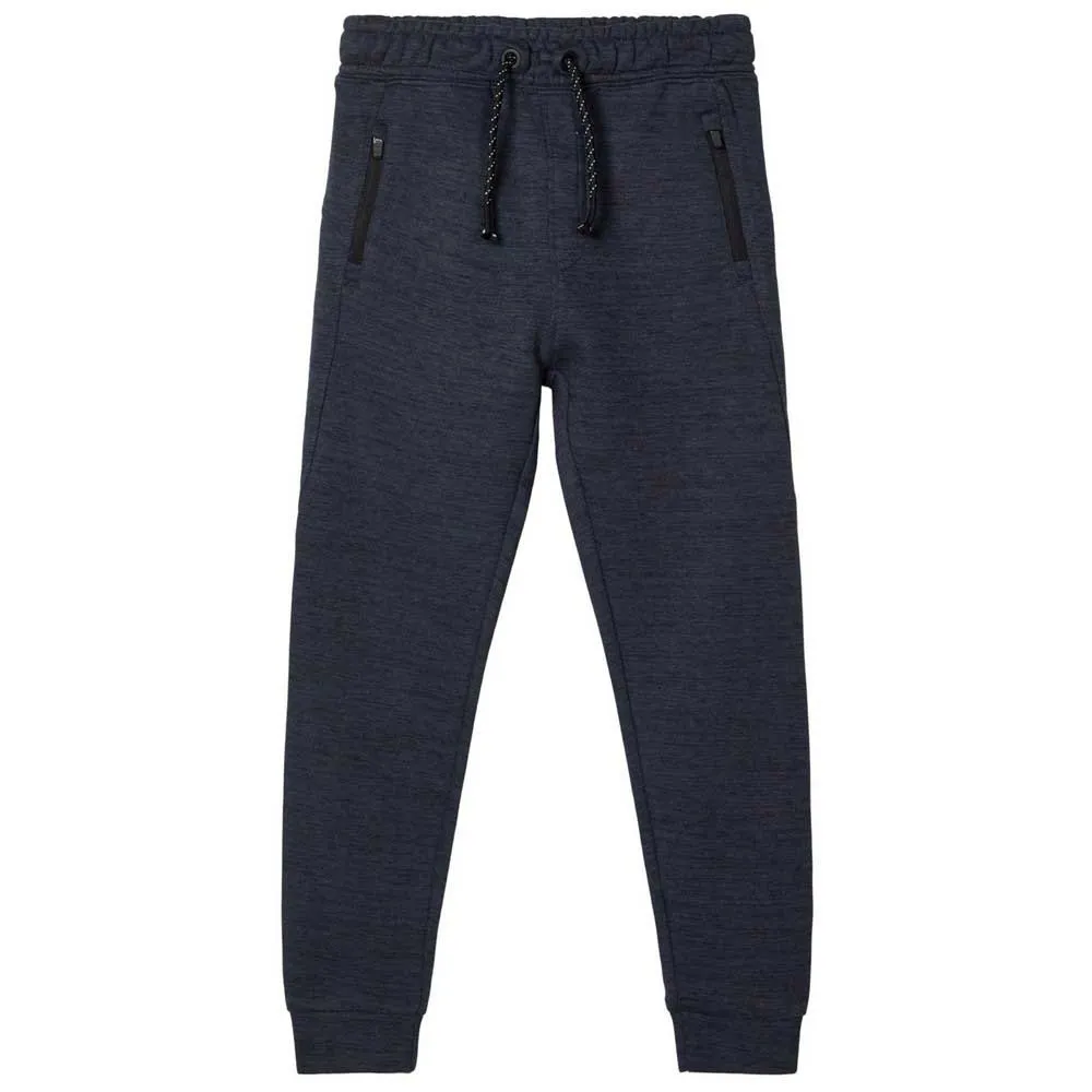 Name It Scott Byxor, Dark sapphire, 4Y
