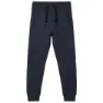 Name It Scott Byxor, Dark sapphire, 4Y