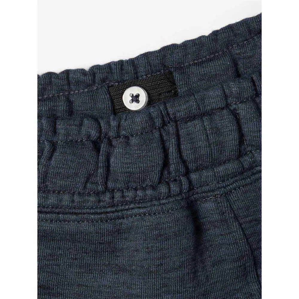 Name It Scott Byxor, Dark sapphire, 4Y