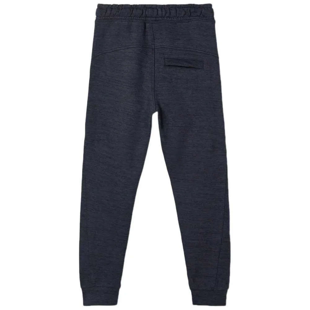 Name It Scott Byxor, Dark sapphire, 4Y