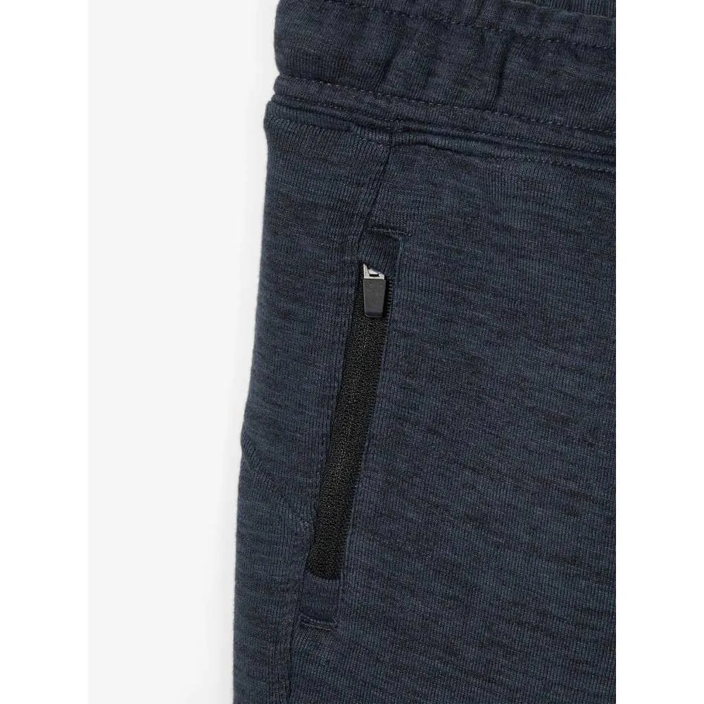 Name It Scott Byxor, Dark sapphire, 4Y