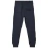 Name It Scott Byxor, Dark sapphire, 4Y