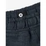 Name It Scott Byxor, Dark sapphire, 4Y