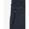 Name It Scott Byxor, Dark sapphire, 4Y