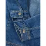 Name It Star Rika Denim Jacka