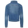 Name It Star Rika Denim Jacka