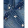 Name It Star Rika Denim Jacka
