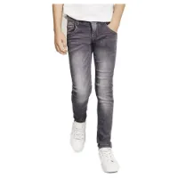 Name It Super Stretch X-slim Fit Byxor