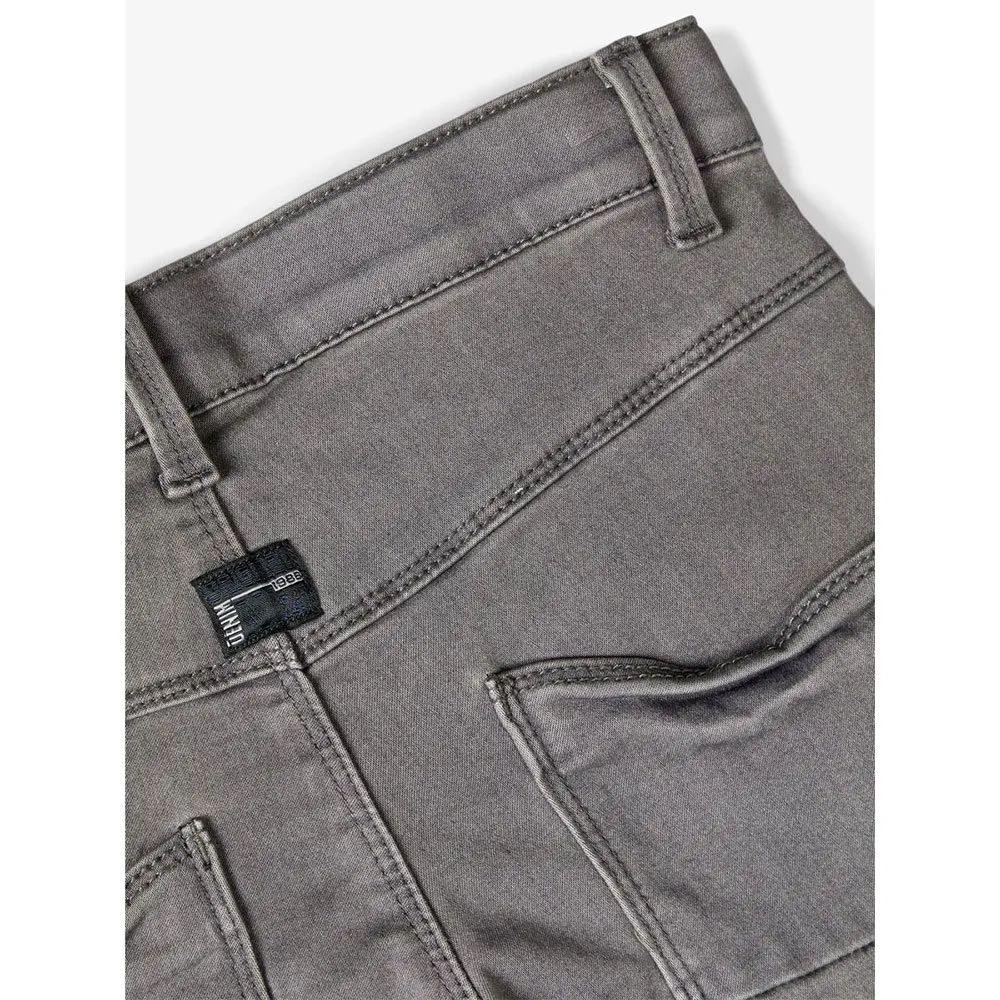 Name It Super Stretch X-slim Fit Byxor