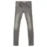 Name It Super Stretch X-slim Fit Byxor
