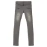 Name It Super Stretch X-slim Fit Byxor