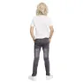 Name It Super Stretch X-slim Fit Byxor