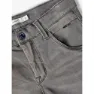 Name It Super Stretch X-slim Fit Byxor