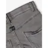 Name It Super Stretch X-slim Fit Byxor
