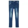 Name It Theo Super Stretch X-slim Fit 2082 Byxor