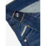 Name It Theo Super Stretch X-slim Fit 2082 Byxor