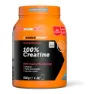 NAMEDSPORT 100% Kreatinpulver 500g, Munlticolor, One Size