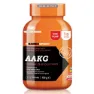 NAMEDSPORT Aakg Tillskott Neutral Smak 120 Enheter, Neutral, One Size