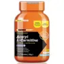 NAMEDSPORT Acetyl L-carnitine Tabletter Neutral Smak 60 Enheter, Neutral, One Size