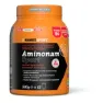 NAMEDSPORT Aminonam Sport återhämtningsdryckspulver 500g, Multicolor, One Size