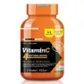 NAMEDSPORT C-vitamin 4 Blend Tabletter Neutral Smak 90 Enheter, Multicolor, One Size