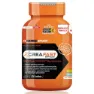 NAMEDSPORT Creafast Biphase Tabletter Neutral Smak 120 Enheter, Multicolor, One Size