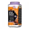 NAMEDSPORT Dream Vassleproteinisolat Chokladmousse 800g, Multicolor, One Size