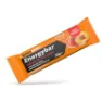 NAMEDSPORT Energibar Låda Persika 35g 12 Enheter, Peach, One Size