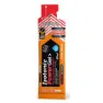 NAMEDSPORT Isotonic Power 60 Ml Orange Låda Med Energigeler 24 Enheter, Multicolor, One Size