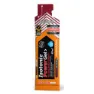 NAMEDSPORT Isotonic Power 60 Ml Pomegranate Låda Med Energigeler 24 Enheter, Multicolor, One Size