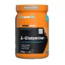 NAMEDSPORT L-glutamina Kyowaquality återhämtningsdryckspulver 250g, Multicolor, One Size