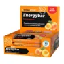 NAMEDSPORT Låda Med Energibars Med Kolhydratblandning Aprikos 35g 12 Enheter, Apricot, One Size
