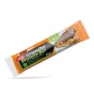 NAMEDSPORT Låda Med Krispiga Proteinbars Kakor Och Grädde 40g 24 Enheter, Multicolor, One Size