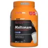 NAMEDSPORT Maltonam Protein Neutral Smak 1kg, One size