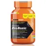 NAMEDSPORT Named Probasic Tabletter Neutral Smak 120 Enheter, One size
