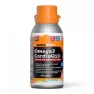 NAMEDSPORT Omega 3 Cardio Q10 Kapslar 108 Enheter, Multicolor, One Size