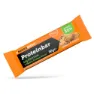 NAMEDSPORT Proteinbarslåda Kakor Och Grädde 50g 12 Enheter, One size