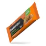 NAMEDSPORT Proteinbarslåda Kakor Och Grädde 50g 12 Enheter, One size