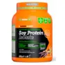 NAMEDSPORT Sojaproteinisolat Vaniljsås 500g, Multicolor, One Size